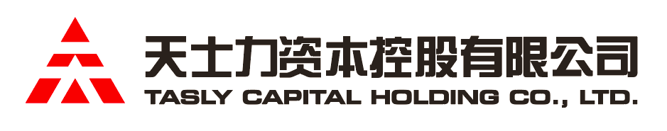 900国际资本控股有限公司